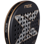 Ракетка для падел тенниса Nox AT10 Luxury Genius 18K ALUM by Agustin Tapia 2026
