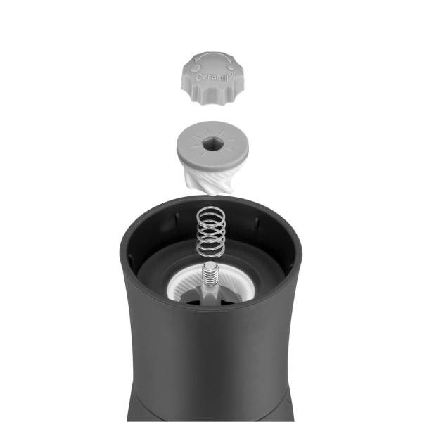 0648239990 Мельницы для специй WMF Trend, 2 шт.