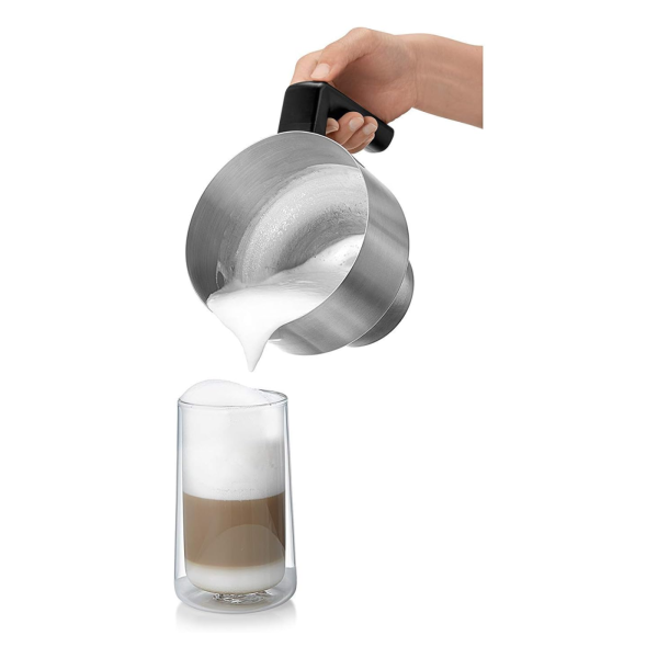 Вспениватель для молока WMF LONO 0413170011