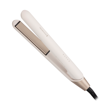 Выпрямитель Remington Shea Soft S4740