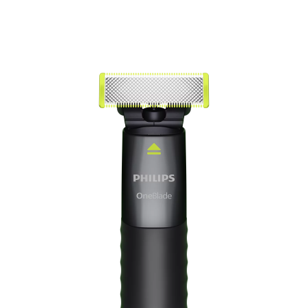 Набор для стрижки Philips All-in-One Trimmer Series 9000 MG9561/30