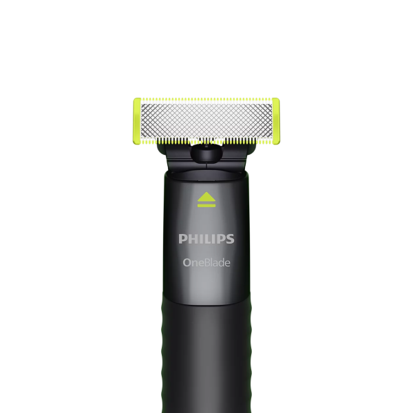 Набор для стрижки Philips All-in-One Trimmer Series 9000 MG9561/30