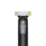 Набор для стрижки Philips All-in-One Trimmer Series 9000 MG9561/30