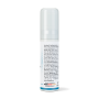 Спрей для полости рта Miradent Halitosis Spray, 15 мл Спрей для полости рта Miradent Halitosis Spray, 15 мл