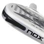 Ракетка для падел тенниса Nox AT10 Luxury Genius Attack 12K Alum XTREM by Agustin Tapia 2026