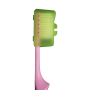 Колпачок TePe Brush-head Cap Колпачок TePe Brush-head Cap