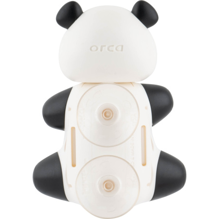 Держатель Flipper FUN Animal с зубной щеткой - Панда