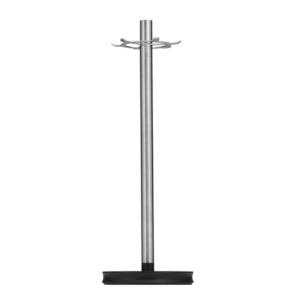 1876709990 Набор аксессуаров 7пр.PROFI P