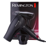 Фен Remington Power Dry 2000 D3010, черный