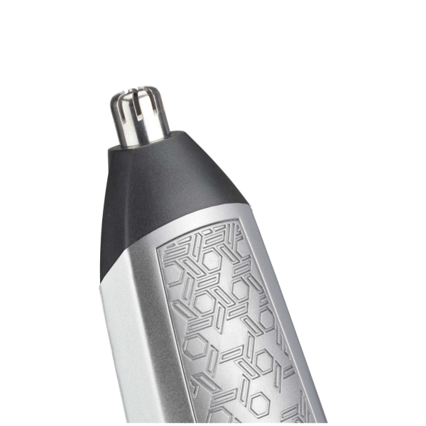 Мультитриммер Babyliss 7256PE Мультитриммер Babyliss 7256PE