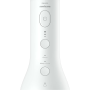 HX3806/31 - Ирригатор Philips Sonicare Cordless Power Flosser 3000, белый