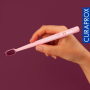 Зубная щетка CURAPROX Velvet (CS 12460) РОЗОВАЯ Зубная щетка CURAPROX Velvet (CS 12460) РОЗОВАЯ