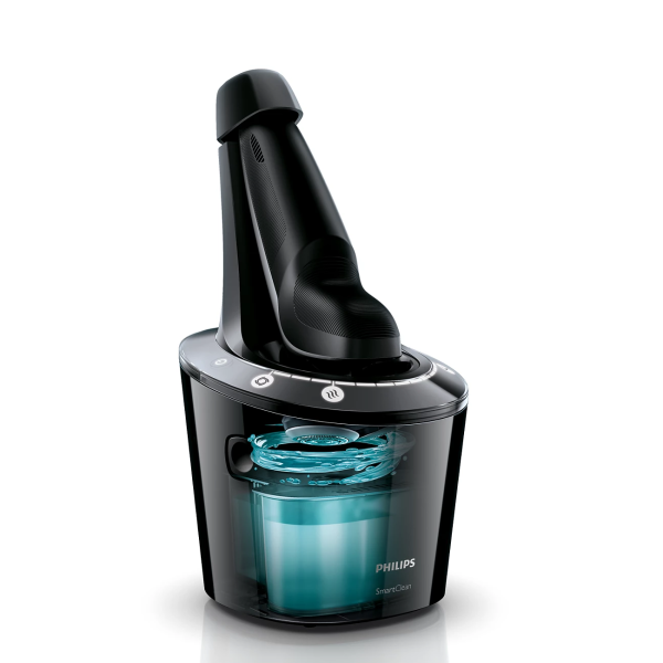 Картридж для станции очистки Philips SmartClean JC301/50, 1 шт