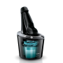 Картриджи для станции очистки Philips SmartClean JC302/50, 2 шт