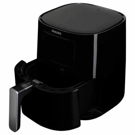 УЦЕНКА Аэрогриль Philips HD9252/70