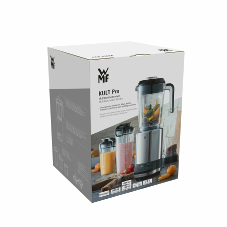 WMF Блендер электрический 0416530711