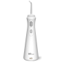 WaterPik WP-490 EU Cordless Plus - портативный ирригатор