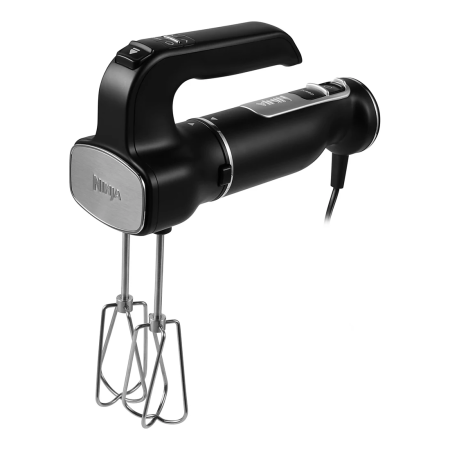 Погружной блендер Ninja CI100EU