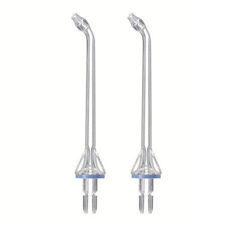 Насадки WEW0983X (2 шт) для ирригатора Panasonic EW-1511