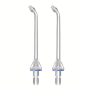 Насадки WEW0983X (2 шт) для ирригатора Panasonic EW-1511