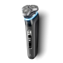 Электробритва Philips SkinIQ XP9200/30, серый металлик