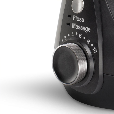 WaterPik WP-672 EU Ultra Professional - стационарный ирригатор (Черный) WaterPik WP-672 EU Ultra Professional - стационарный ирригатор (Черный)