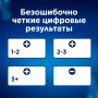 Устройство цифровое для определения срока беременности Clearblue Устройство цифровое для определения срока беременности Clearblue